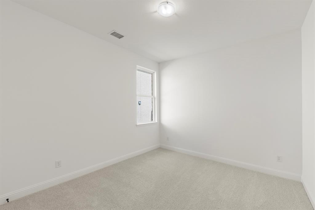 2219 Wickersham Road Rockwall, TX 75087 - Photo 17 of 40 07. 2219 Wickersham - Bed 2