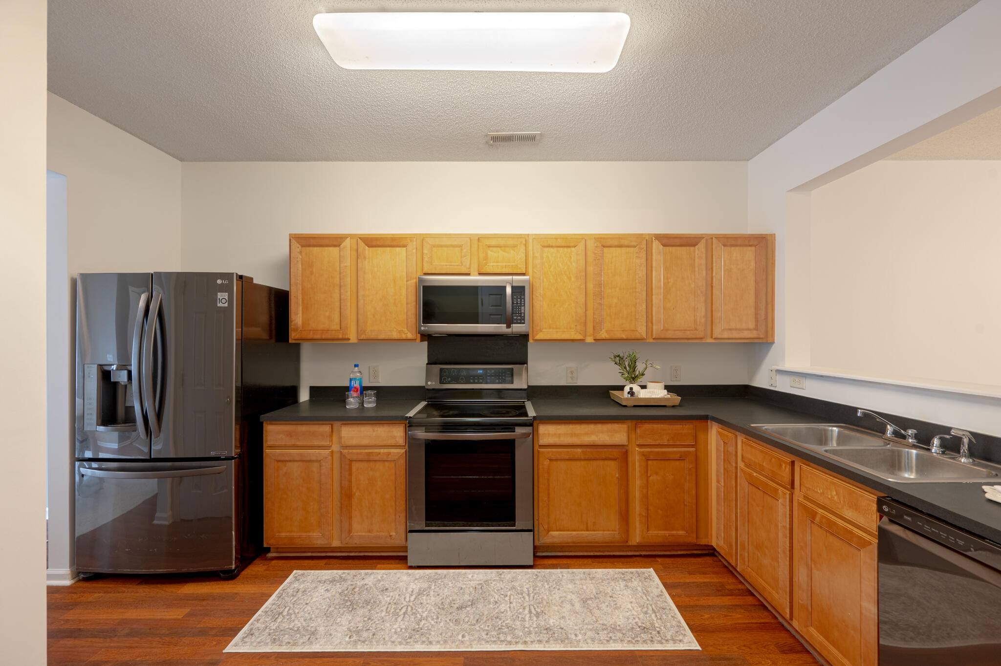261 Brookshire Road Goose Creek, SC 29445 - Photo 6 of 26