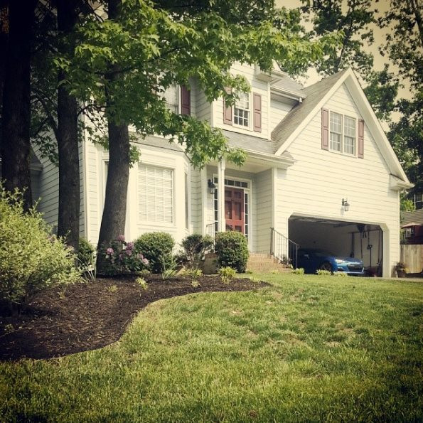 9425 Stone Mountain Road Raleigh, NC 27613 - Photo 2 of 25 Photo 2