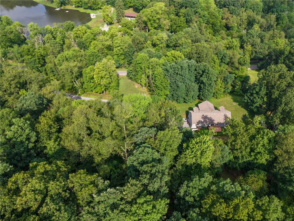 201 Magill Road Zelienople, PA 16063 - Photo 45 of 46