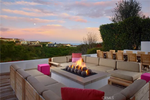 $15,995,000 | 262 Morning Canyon Road, Corona del Mar, CA 92625