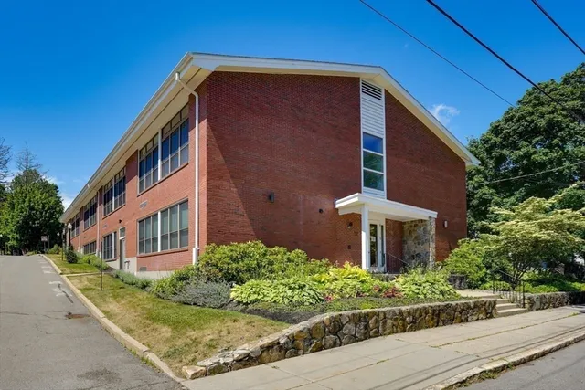 $373,999 | 30 Broad Street, Unit 104, Marlborough, MA 01752