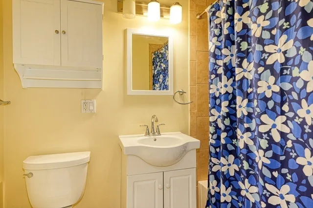 $373,999 | 30 Broad Street, Unit 104, Marlborough, MA 01752