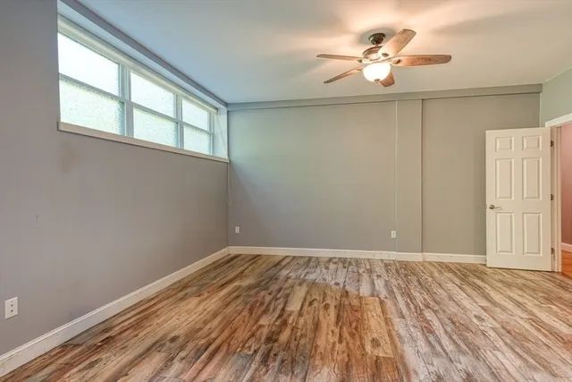 $373,999 | 30 Broad Street, Unit 104, Marlborough, MA 01752