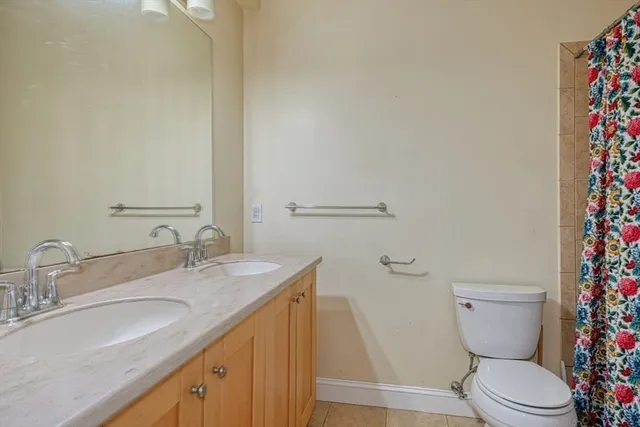 $373,999 | 30 Broad Street, Unit 104, Marlborough, MA 01752