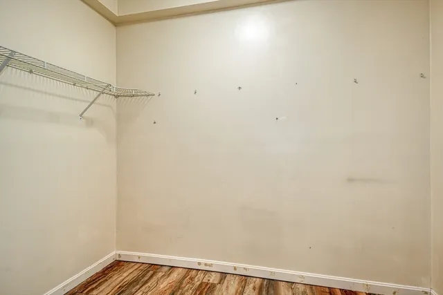 $373,999 | 30 Broad Street, Unit 104, Marlborough, MA 01752