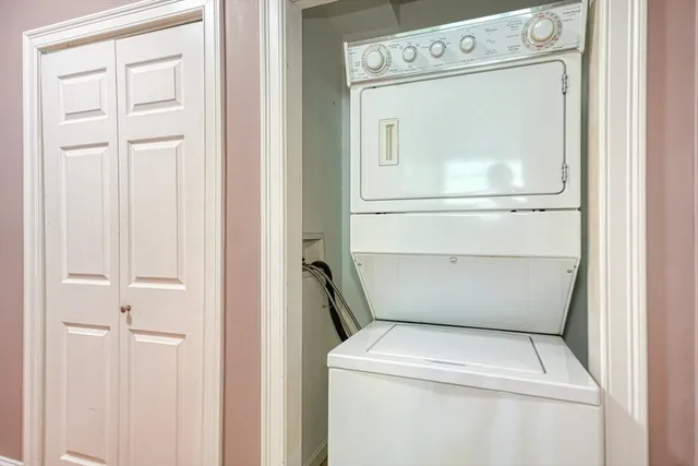 $373,999 | 30 Broad Street, Unit 104, Marlborough, MA 01752