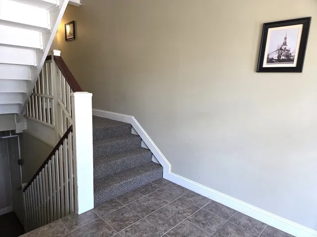 $373,999 | 30 Broad Street, Unit 104, Marlborough, MA 01752