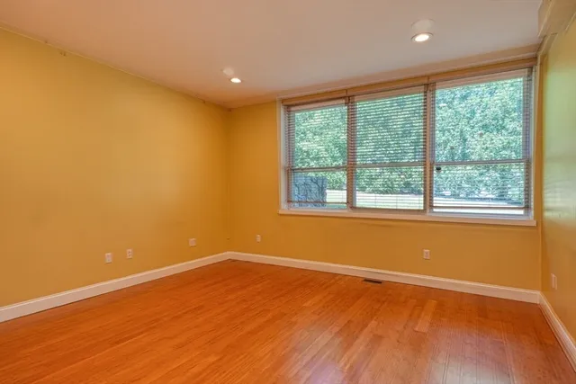 $373,999 | 30 Broad Street, Unit 104, Marlborough, MA 01752