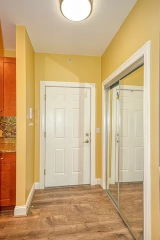 $373,999 | 30 Broad Street, Unit 104, Marlborough, MA 01752