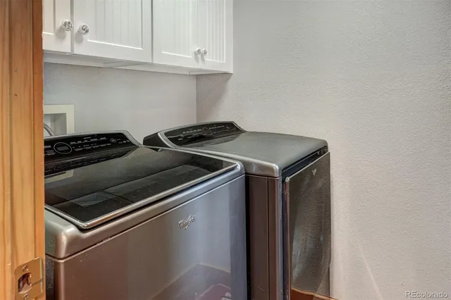 a close view of stove top oven