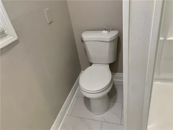 $1,500 | 2337 Plaza Drive, Chalmette, LA 70043