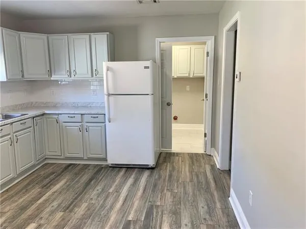 $1,500 | 2337 Plaza Drive, Chalmette, LA 70043