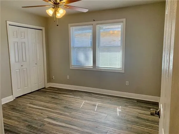 $1,500 | 2337 Plaza Drive, Chalmette, LA 70043