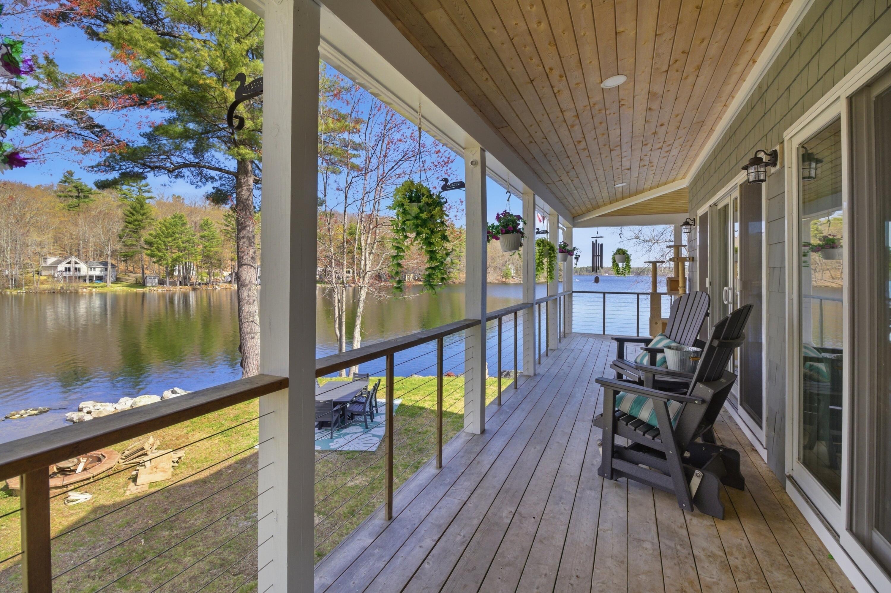 60 Cardinal Lane Poland, ME 04274 - Photo 57 of 104 60 Cardinal Poland-18