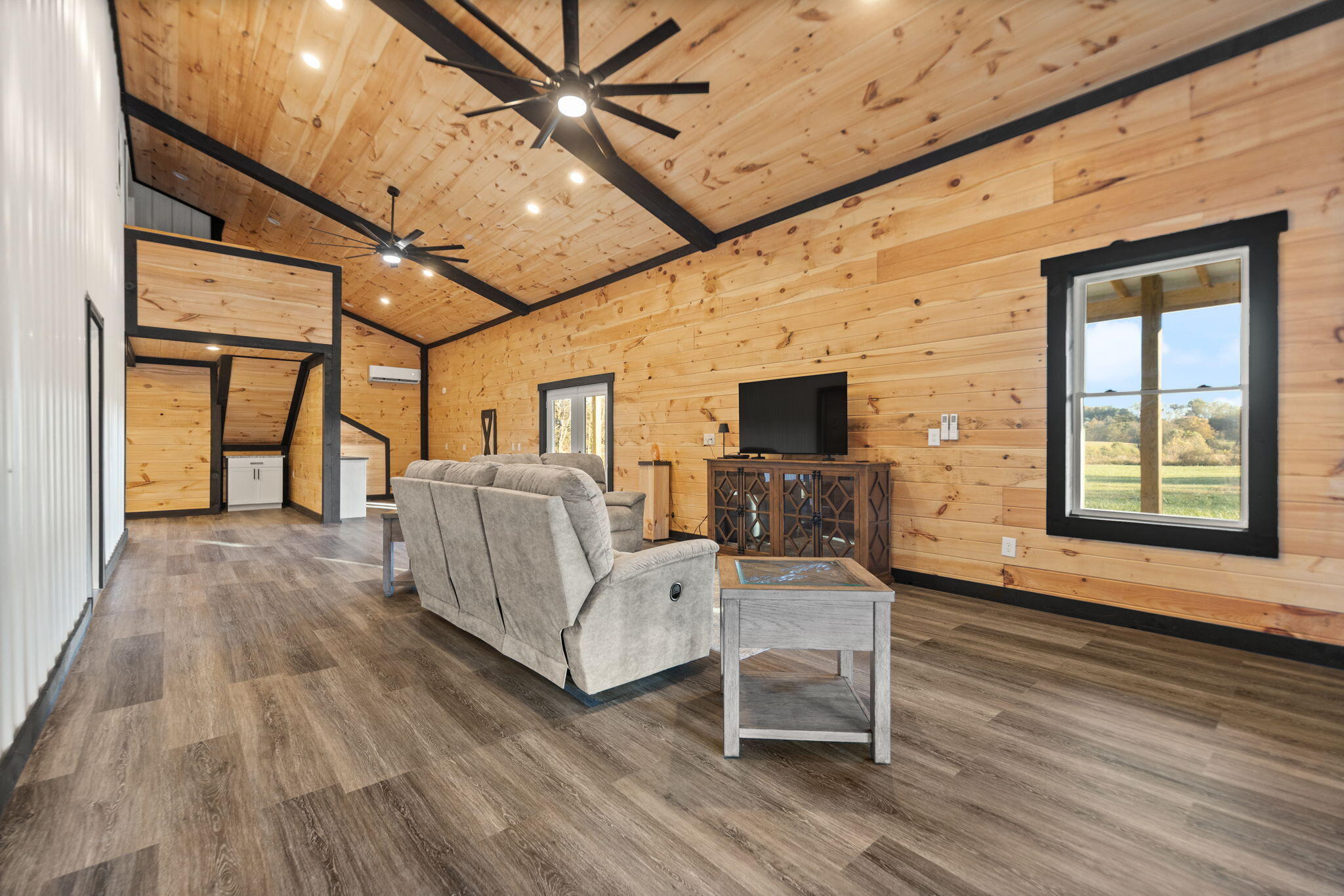 1114 A Matt Baker Road London, KY 40744 - Photo 37 of 90 5-web-or-mls-118A0325