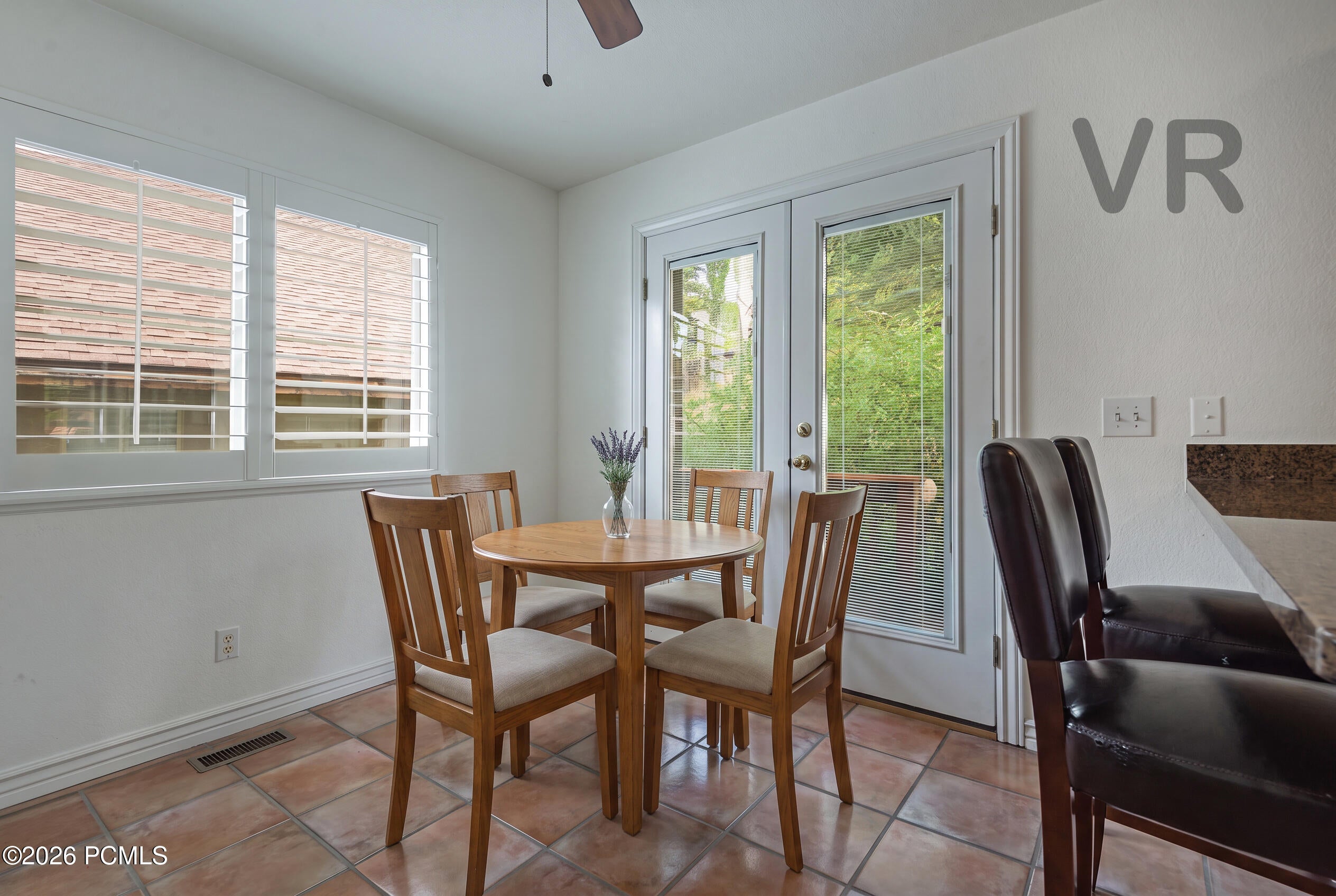 1916 Roffe Road Park City, UT 84098 - Photo 25 of 50 Gallery Image 25