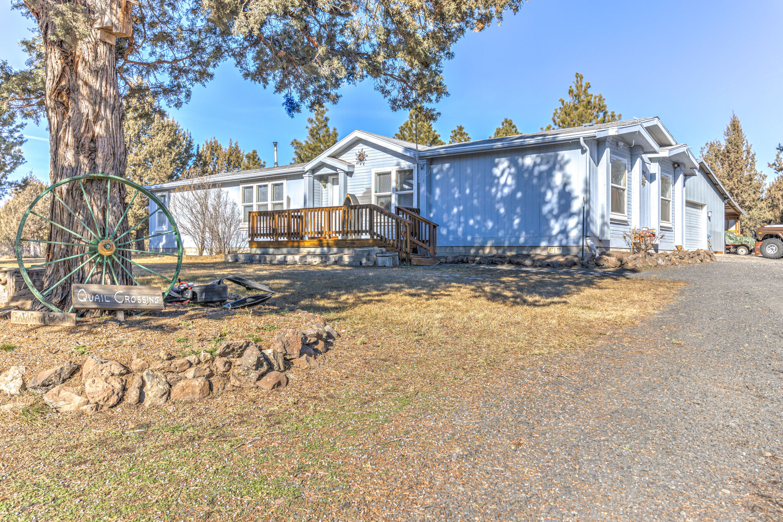 5667 Riordan Road Prineville, OR 97754 - Photo 1 of 31 090A8075_6_7_8_9