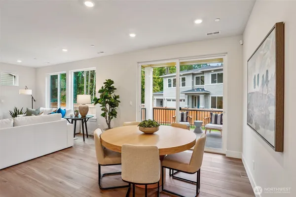 $949,990 | 6406 213th (lot 2) Avenue East, Bonney Lake, WA 98391