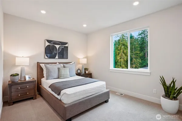$949,990 | 6406 213th (lot 2) Avenue East, Bonney Lake, WA 98391