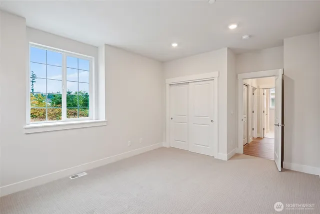 $1,074,990 | 6406 213th (lot 2) Avenue East, Bonney Lake, WA 98391