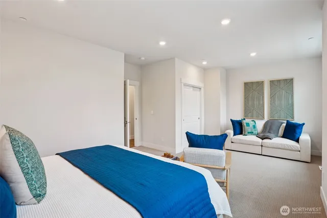 $1,074,990 | 6406 213th (lot 2) Avenue East, Bonney Lake, WA 98391