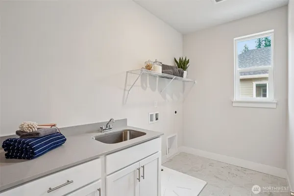 $949,990 | 6406 213th (lot 2) Avenue East, Bonney Lake, WA 98391