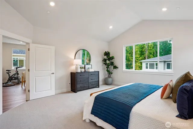 $1,074,990 | 6406 213th (lot 2) Avenue East, Bonney Lake, WA 98391