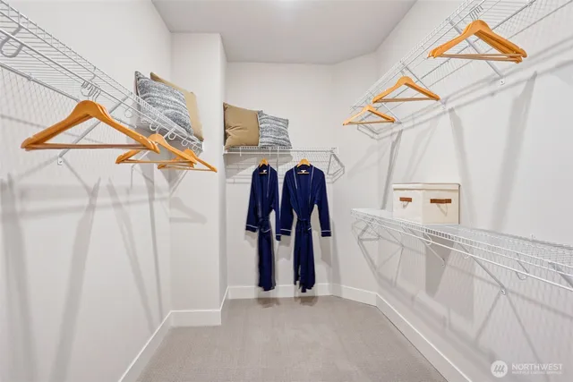 $1,074,990 | 6406 213th (lot 2) Avenue East, Bonney Lake, WA 98391