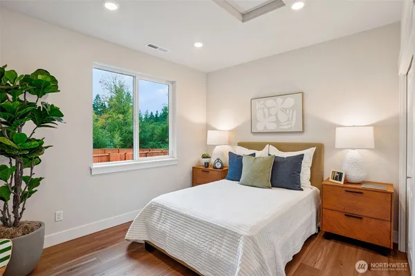 $949,990 | 6406 213th (lot 2) Avenue East, Bonney Lake, WA 98391