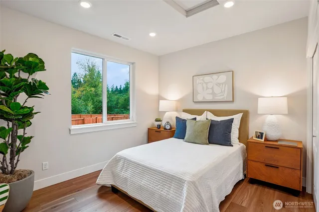 $1,074,990 | 6406 213th (lot 2) Avenue East, Bonney Lake, WA 98391