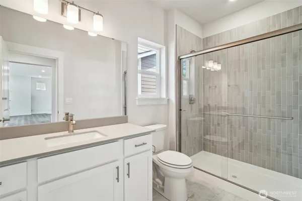 $949,990 | 6406 213th (lot 2) Avenue East, Bonney Lake, WA 98391