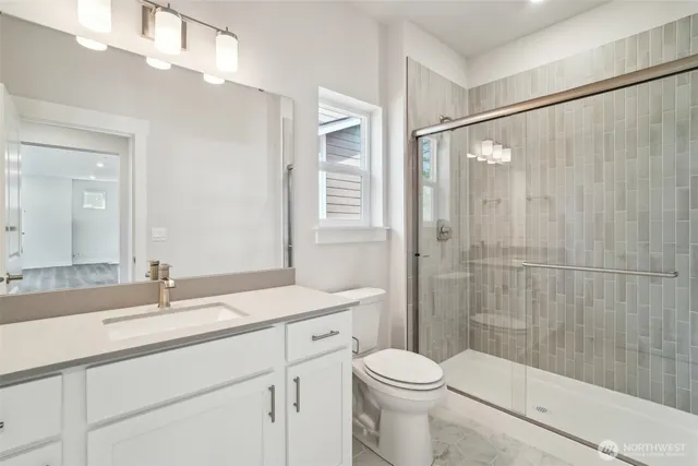 $1,074,990 | 6406 213th (lot 2) Avenue East, Bonney Lake, WA 98391