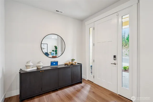 $1,074,990 | 6406 213th (lot 2) Avenue East, Bonney Lake, WA 98391