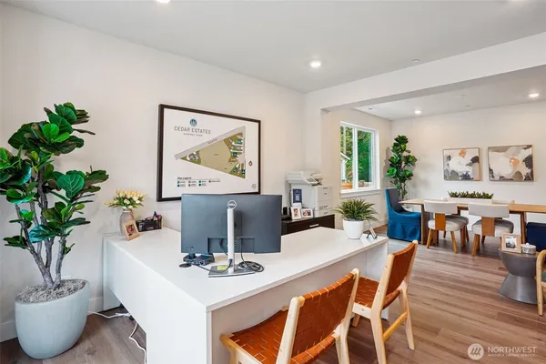 $949,990 | 6406 213th (lot 2) Avenue East, Bonney Lake, WA 98391