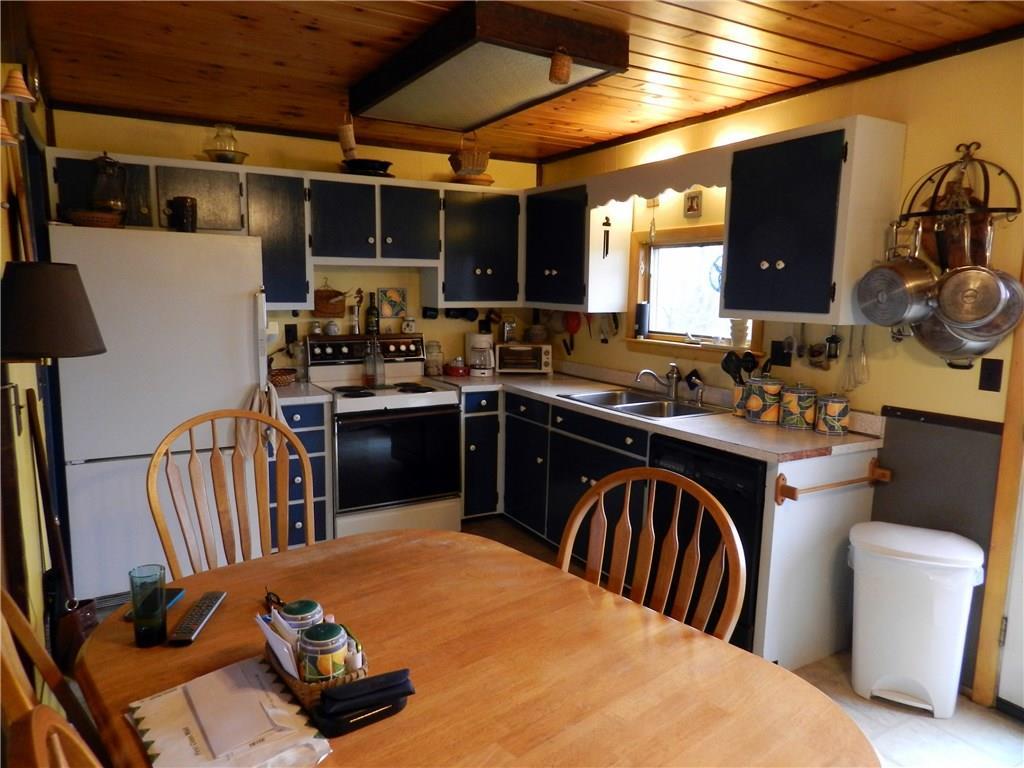273 Golf Course Road Newport, ME 04953 - Photo 13 of 24 Photo