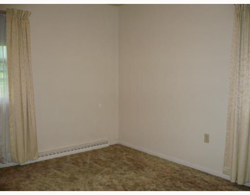 Master Bedroom. 
