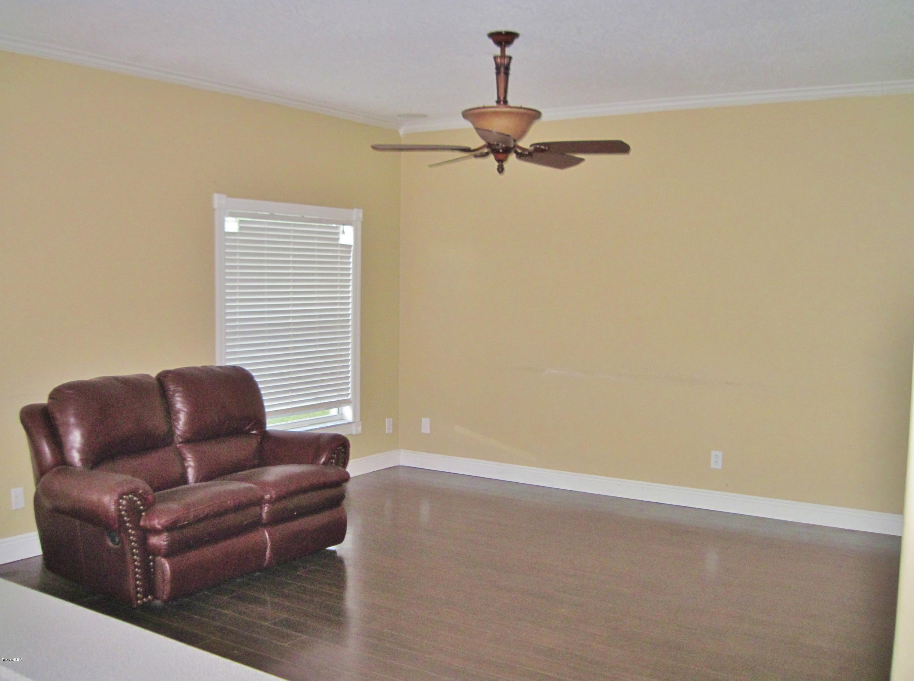 1104 Rabbit Street Southeast Palm Bay, FL 32909 - Photo 18 of 31 Family Room