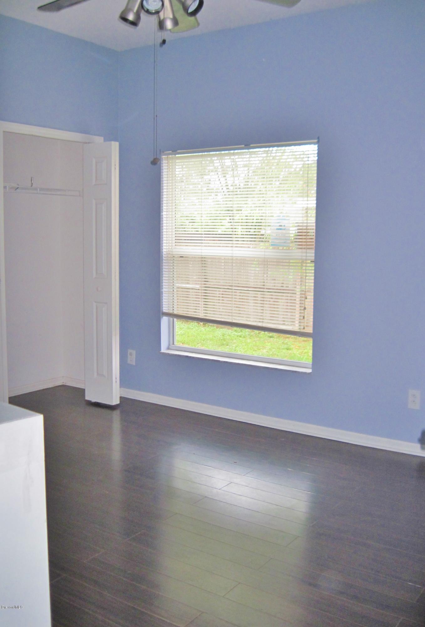 1104 Rabbit Street Southeast Palm Bay, FL 32909 - Photo 19 of 31 Bedroom 1