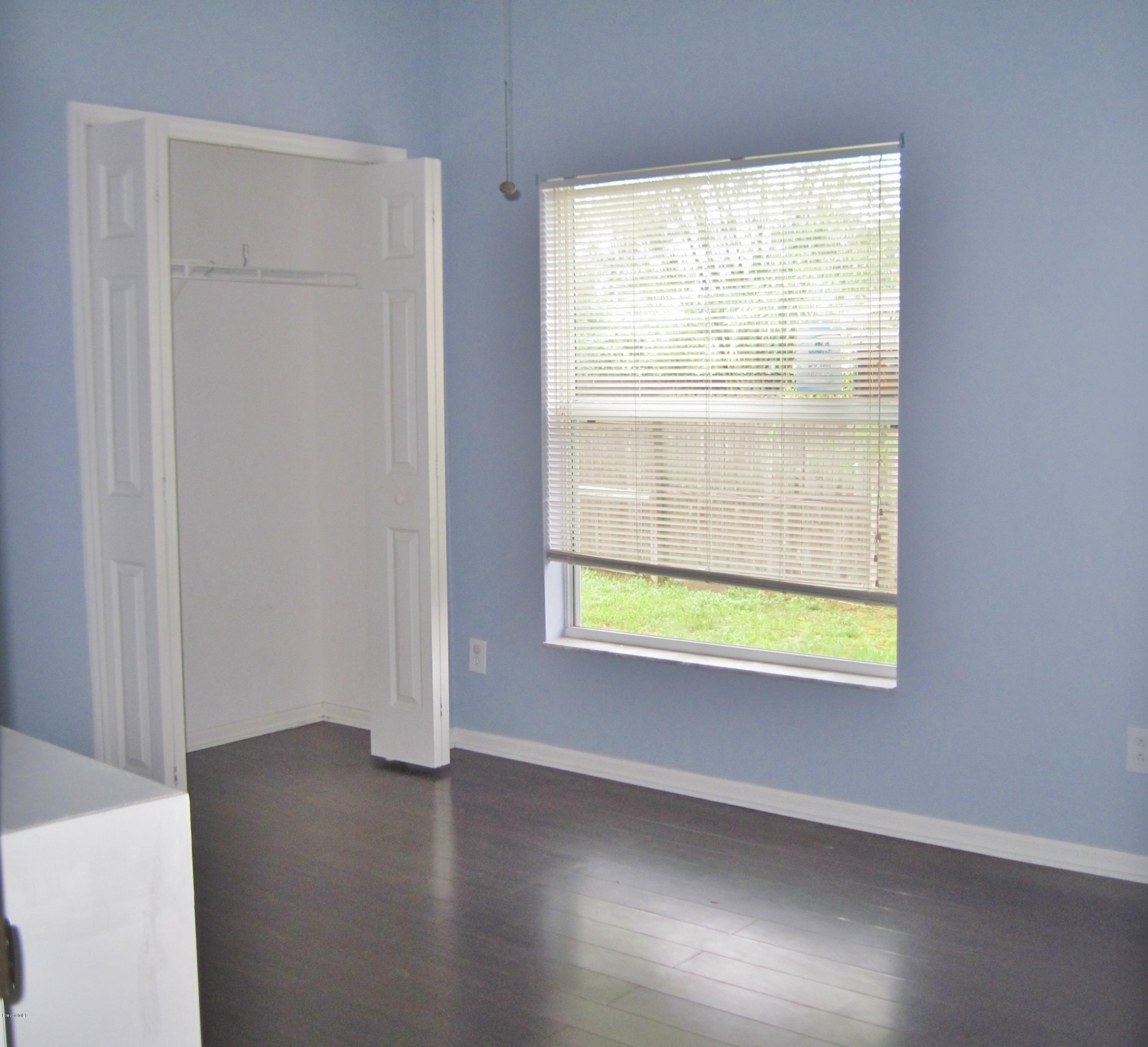 1104 Rabbit Street Southeast Palm Bay, FL 32909 - Photo 20 of 31 Bedroom 1