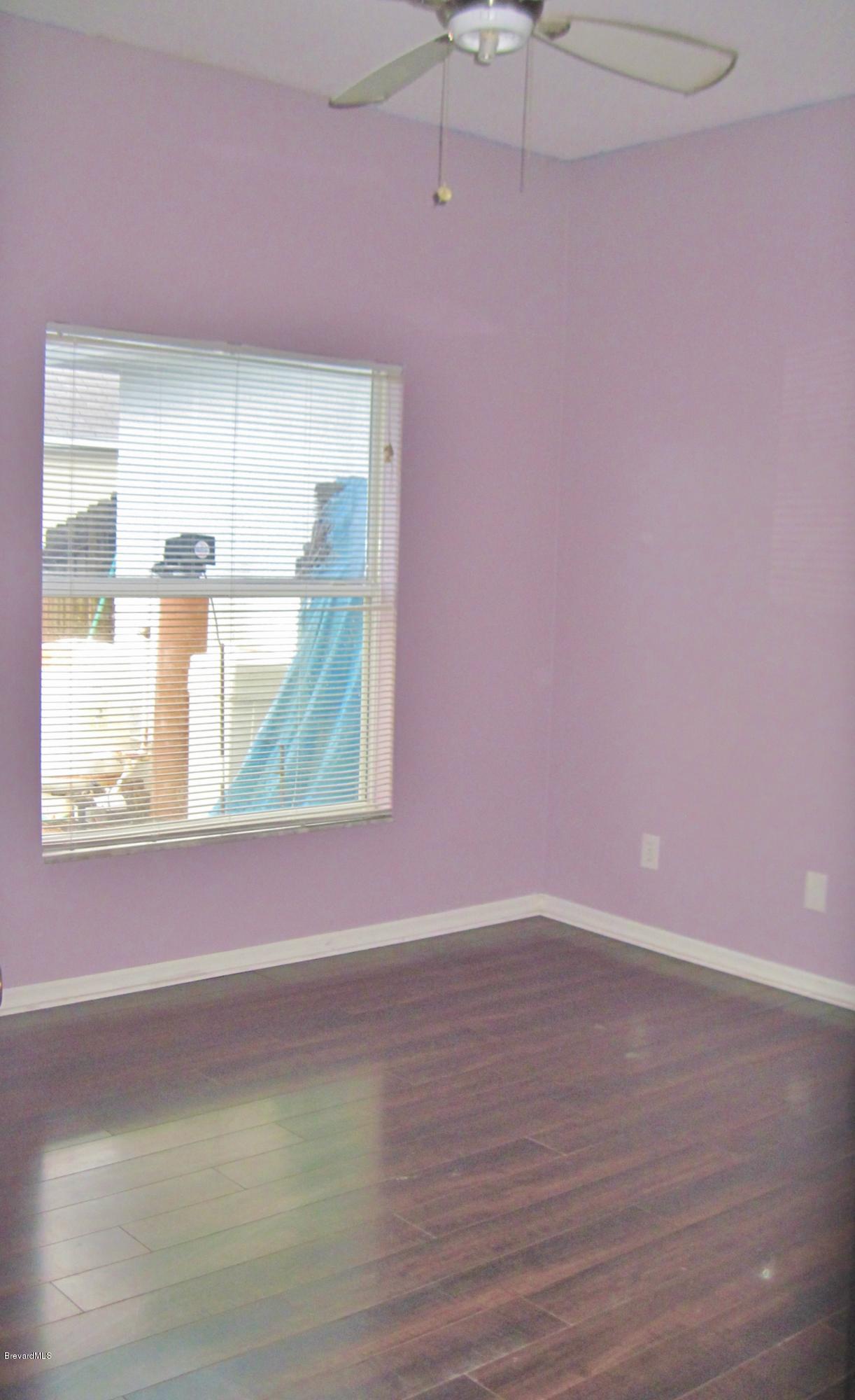 1104 Rabbit Street Southeast Palm Bay, FL 32909 - Photo 22 of 31 Bedroom 2