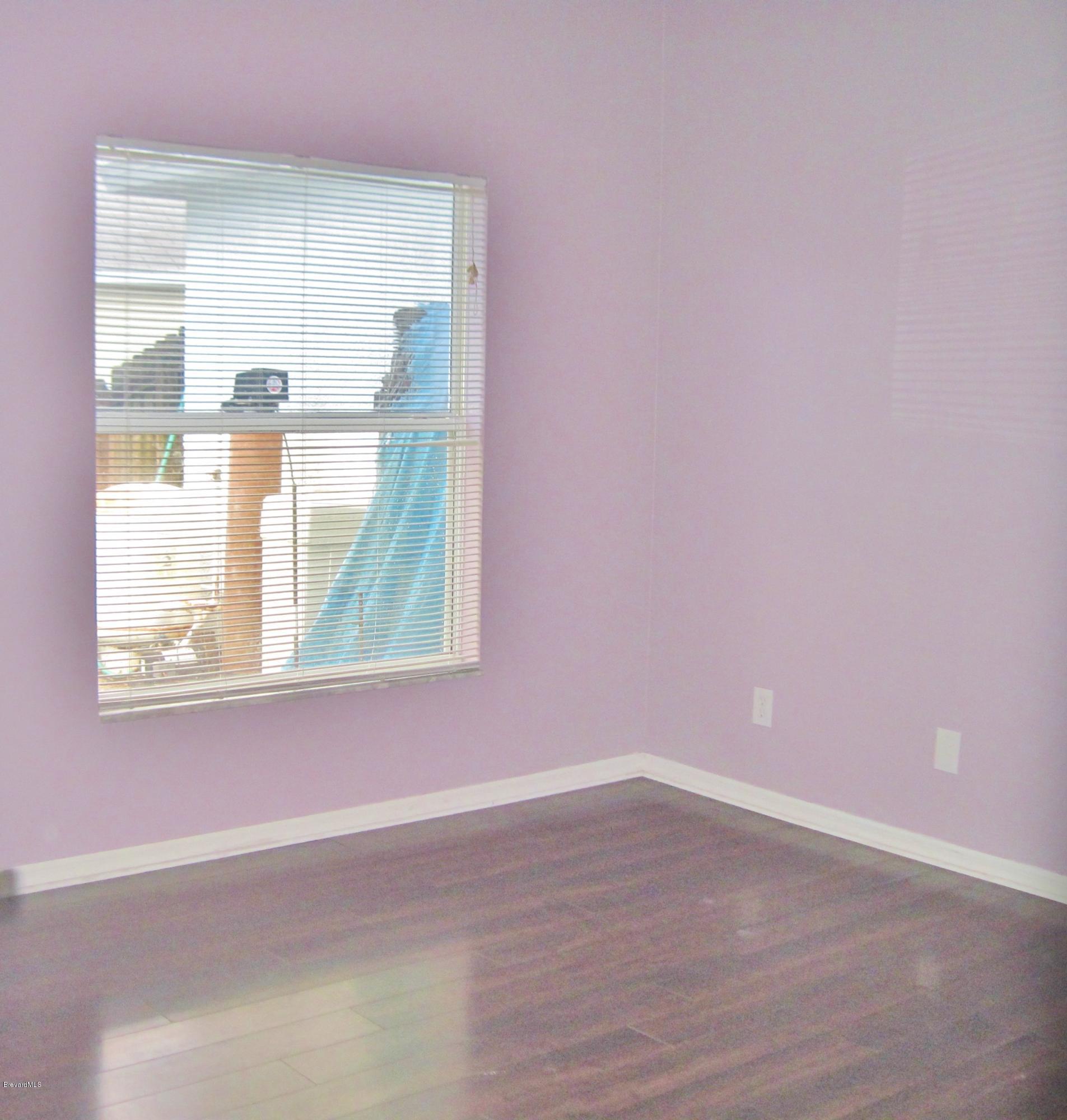 1104 Rabbit Street Southeast Palm Bay, FL 32909 - Photo 23 of 31 Bedroom 2