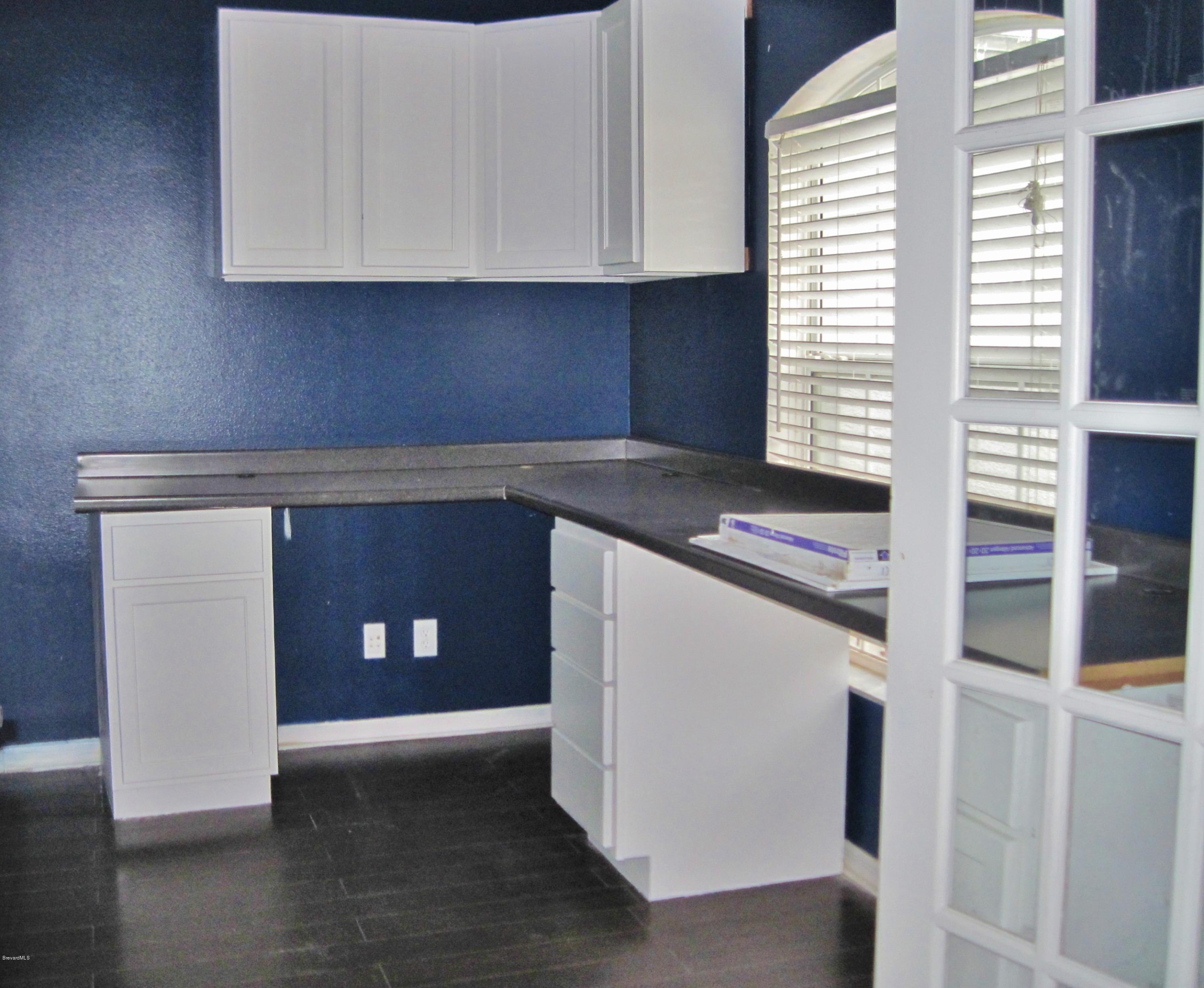 1104 Rabbit Street Southeast Palm Bay, FL 32909 - Photo 9 of 31 Office