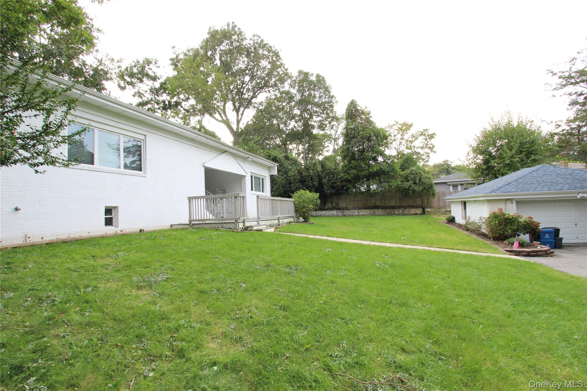 40 Flowerfield Road Sound Beach, NY 11789 - Photo 16 of 22 Gallery Image 16
