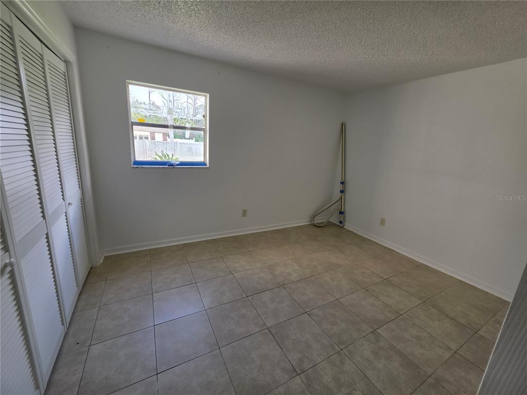 5521 Bay Boulevard, Unit 102 Port Richey, FL 34668 - Photo 8 of 8