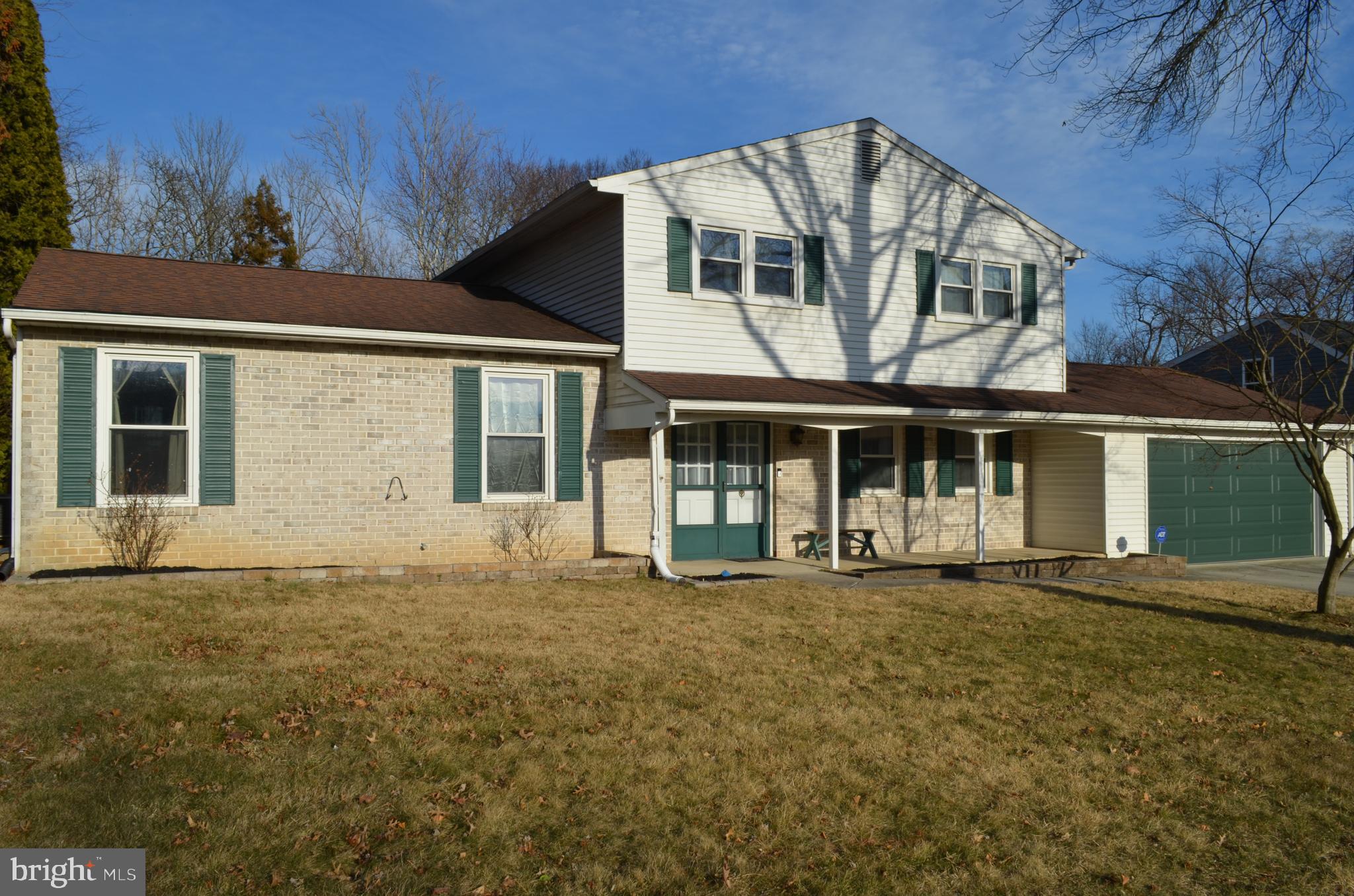 524 Spring House Road Camp Hill, PA 17011 - Photo 3 of 43 Gallery Image 3