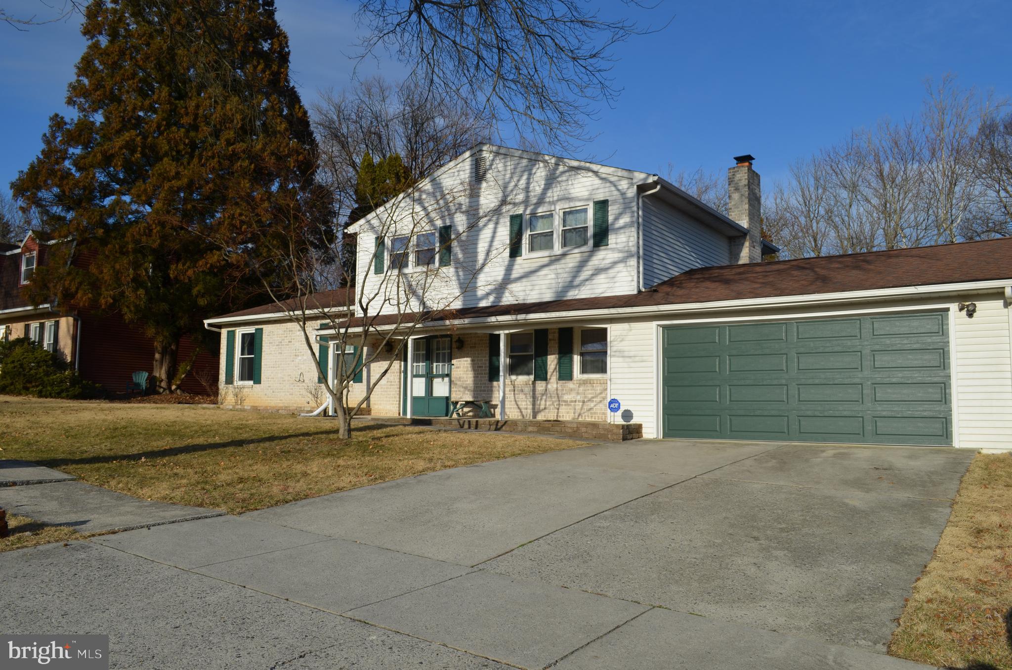 524 Spring House Road Camp Hill, PA 17011 - Photo 4 of 43 Gallery Image 4