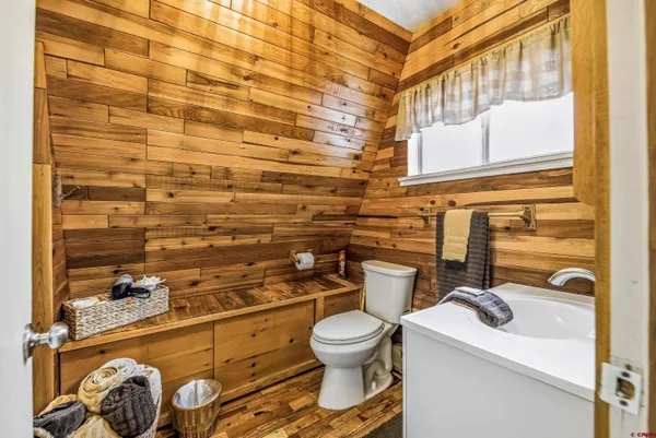 $399,000 | 125 Aspen Trail, Cimarron, CO 81220