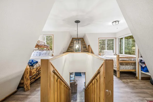 $399,000 | 125 Aspen Trail, Cimarron, CO 81220