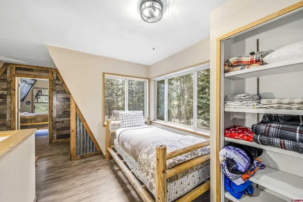 $399,000 | 125 Aspen Trail, Cimarron, CO 81220